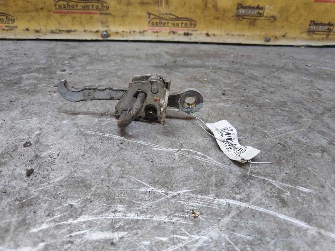 Ограничитель открывания двери задней Q2SNRZ Opel Vectra купить в магазине запчастей бу