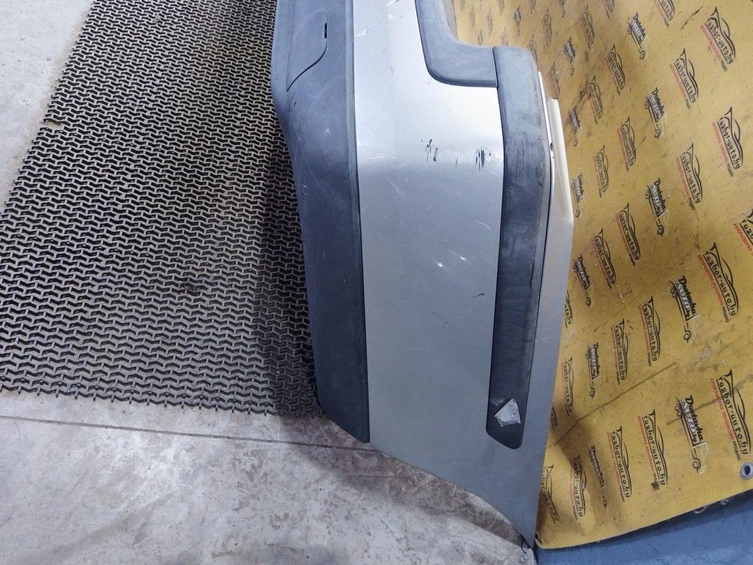 Бампер задний 7KSXXB Volvo V70 купить