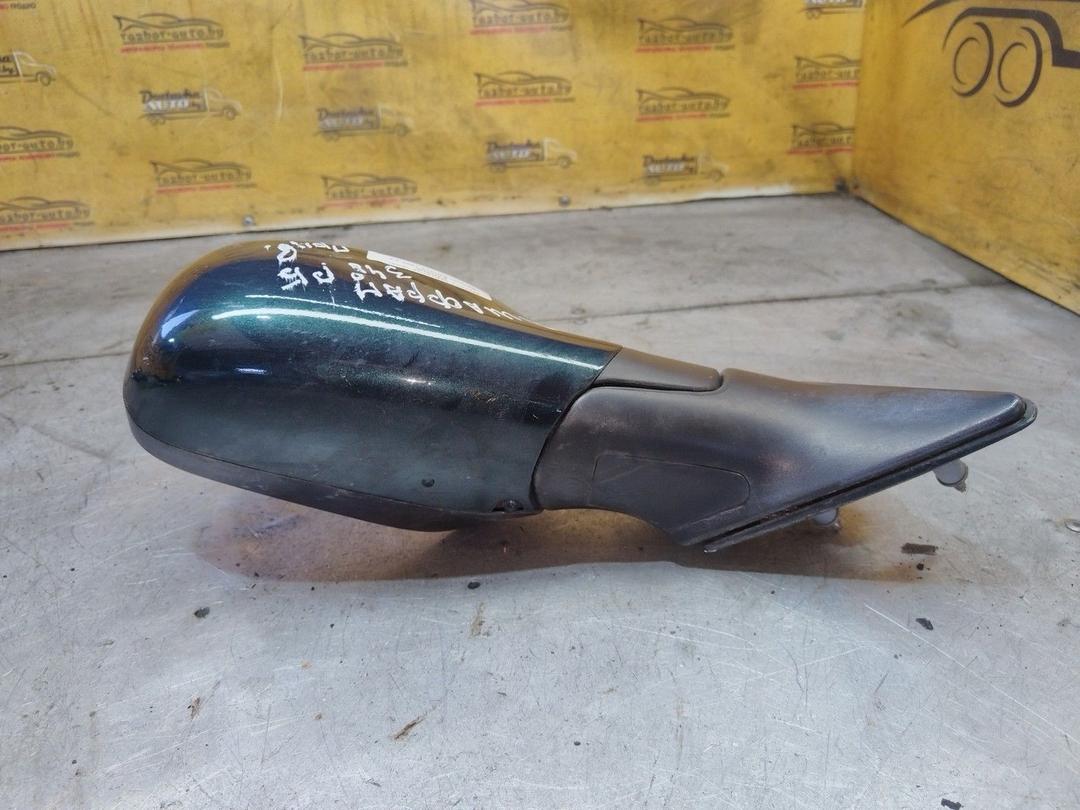 Зеркало наружное правое EXHGD9 Renault Safrane купить