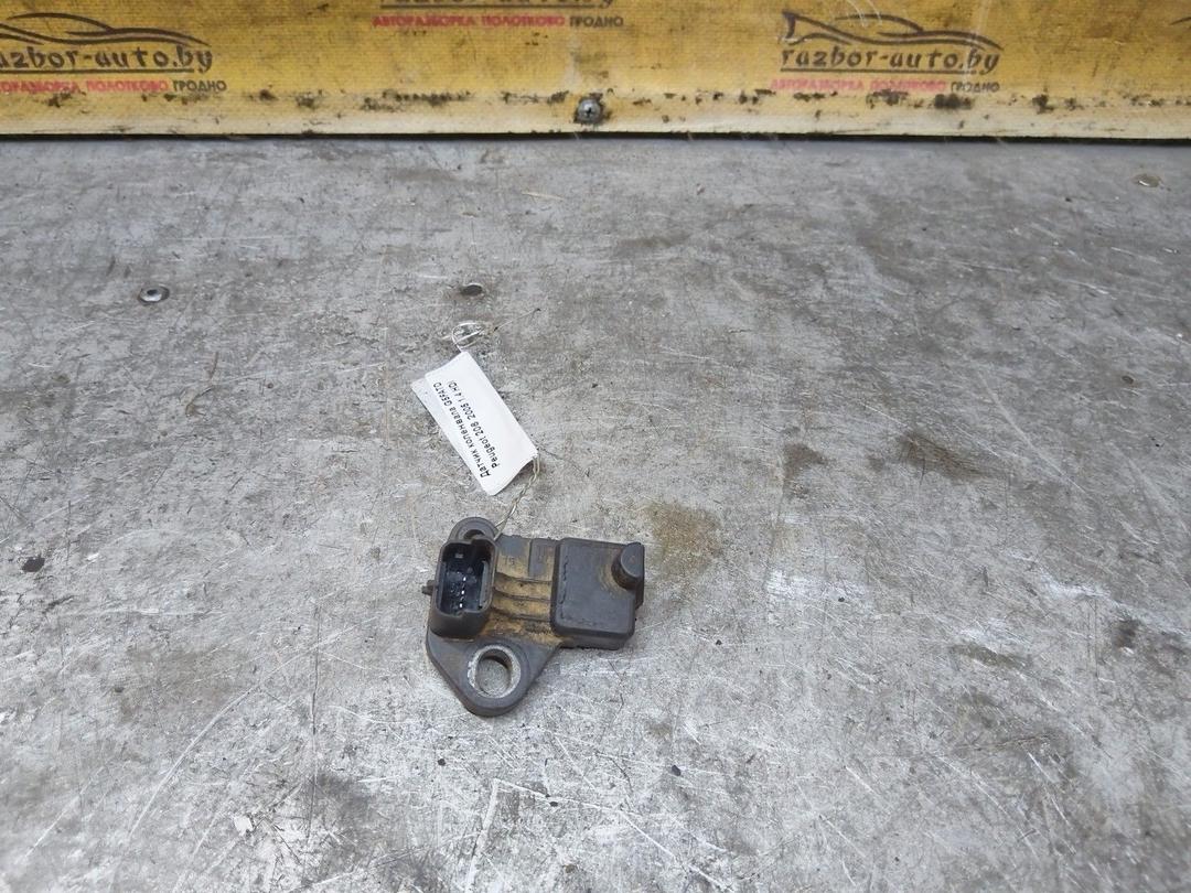 Датчик коленвала G5FATD Peugeot 206