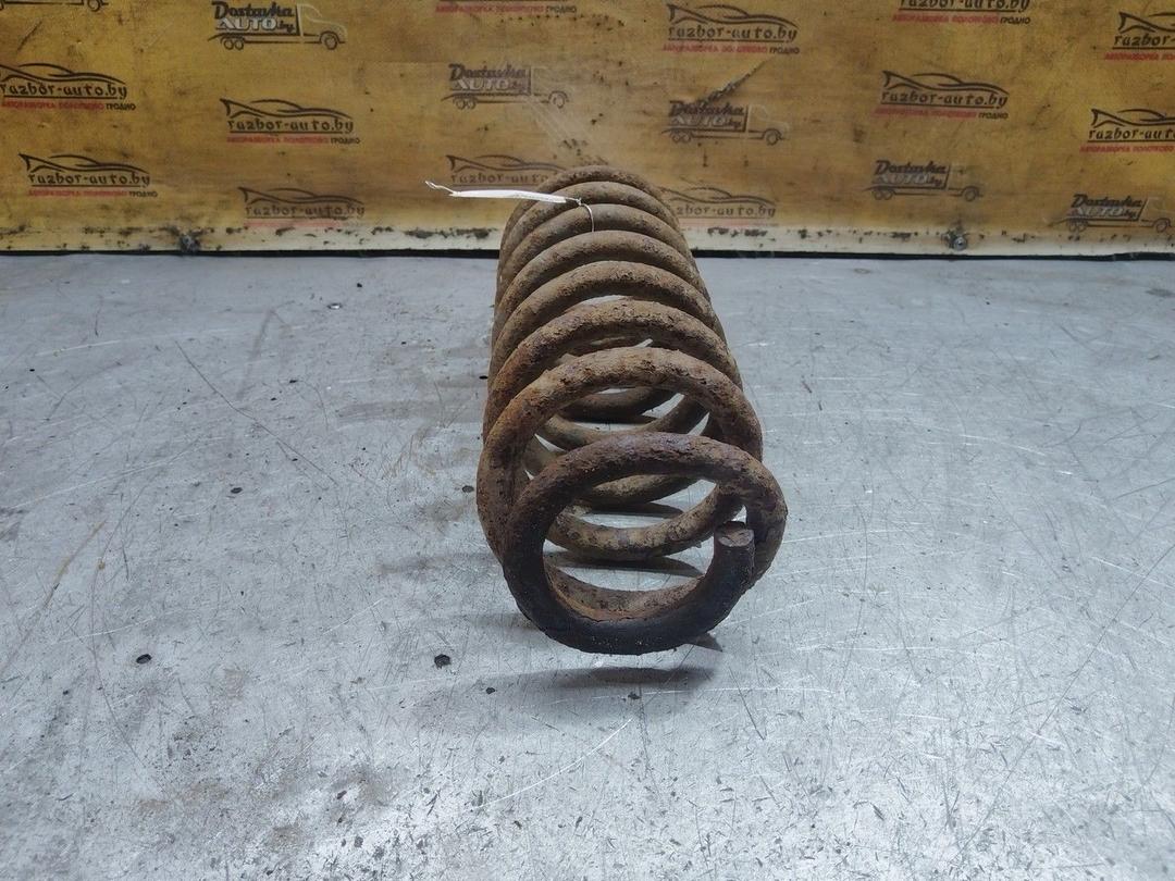 Пружина задняя 2M18V0 Peugeot 605 - Фото 2