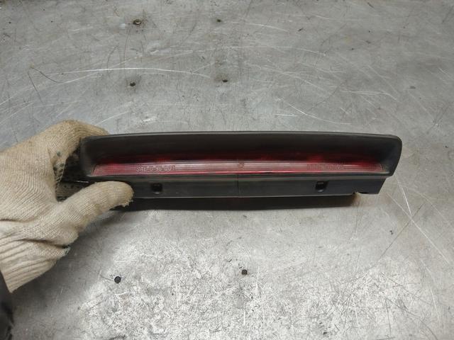 Стоп-сигнал L76S4A Citroen Saxo