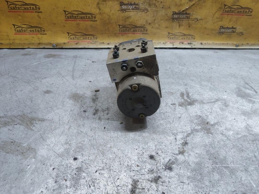 Блок ABS MVCNH2 Citroen Xsara Picasso купить