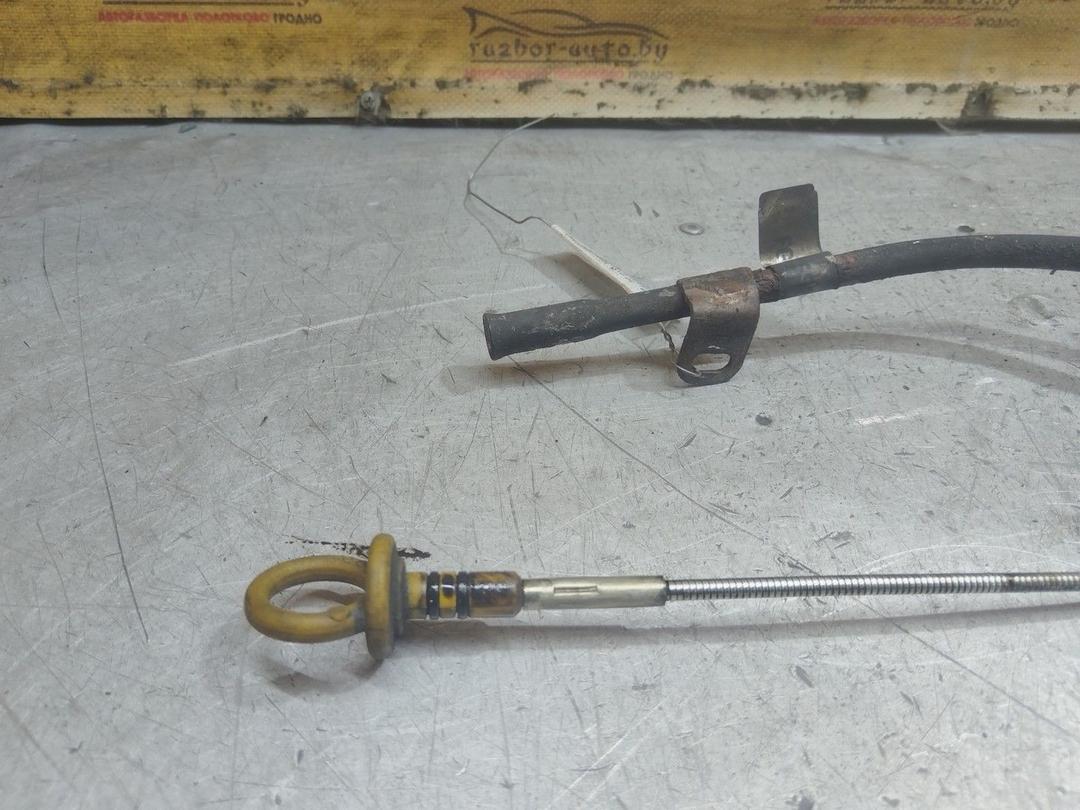 Щуп двигателя IW24IL Opel Astra - Фото 4