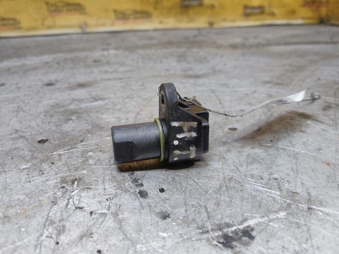 Датчик распредвала AQGZLH Hyundai Trajet - Фото 2