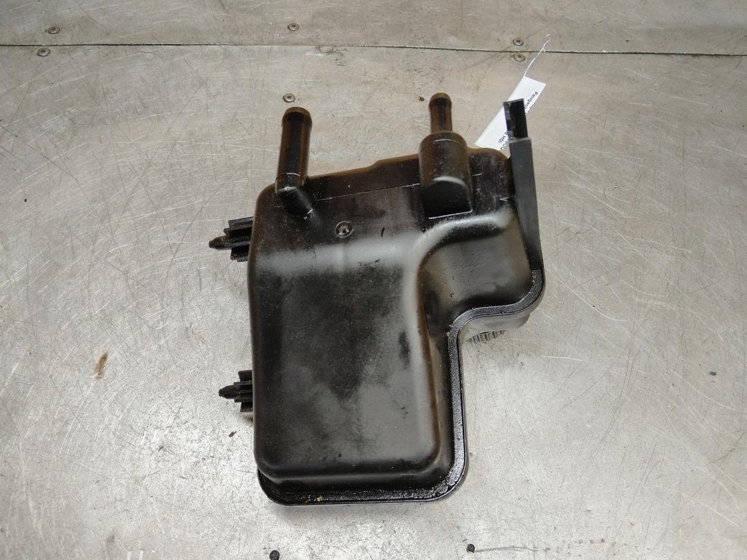 Бачок гидроусилителя 449OQ6 Peugeot 607 купить в магазине запчастей бу