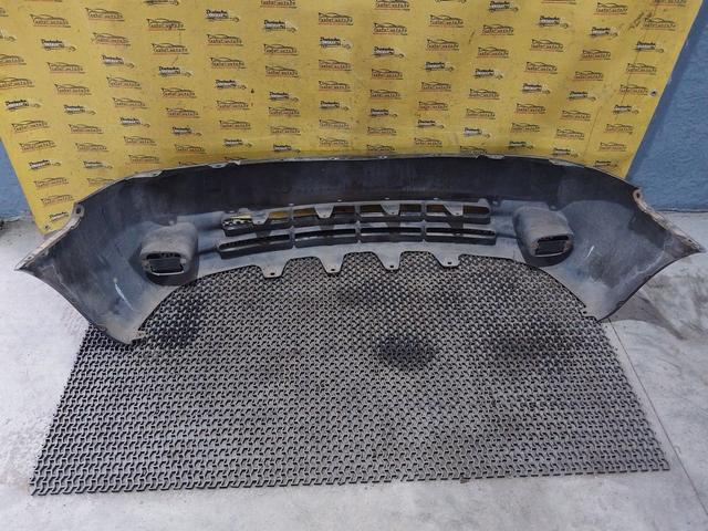 Бампер передний 02A9ME Daewoo Nubira купить с доставкой. Огромный выбор запчастей и марок авто. У нас есть практически все.