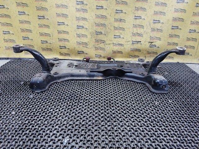 Балка подвески передняя (подрамник) 8YV2K5 Ford C-Max купить