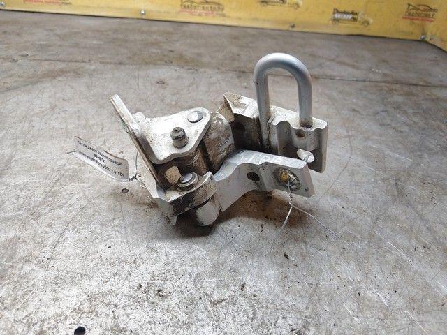 Петля двери задней правой 9BH9TX Volkswagen Bora купить с доставкой