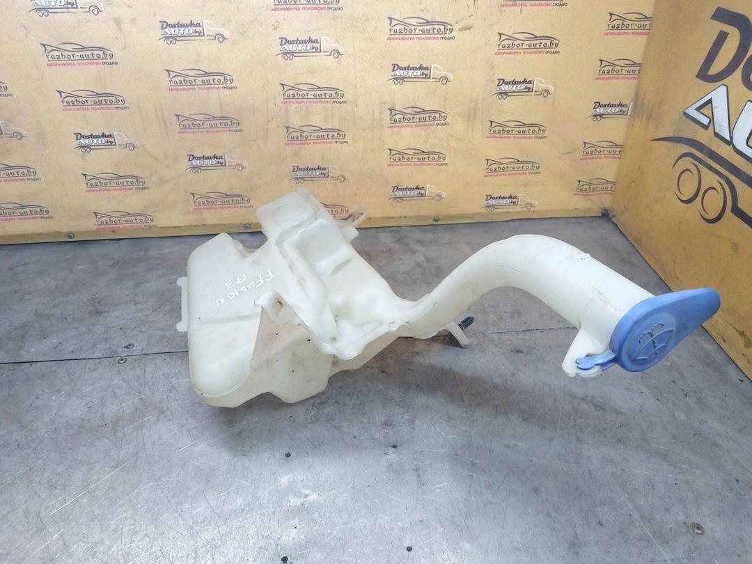 Бачок омывателя JW60OL Ford Fusion