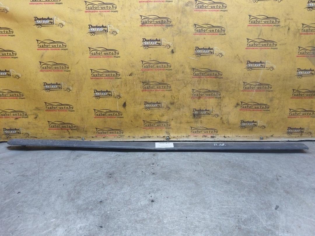 Молдинг двери передней левой 5SN9YX Fiat Ulysse купить