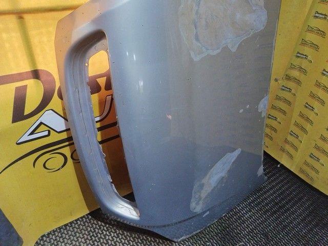 Капот A9WXTL Opel Zafira - Фото 7