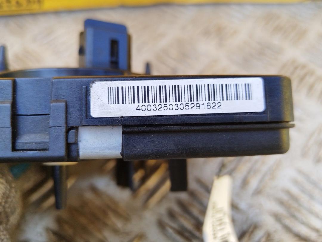 Шлейф руля UGAN2K Audi A6 undefined