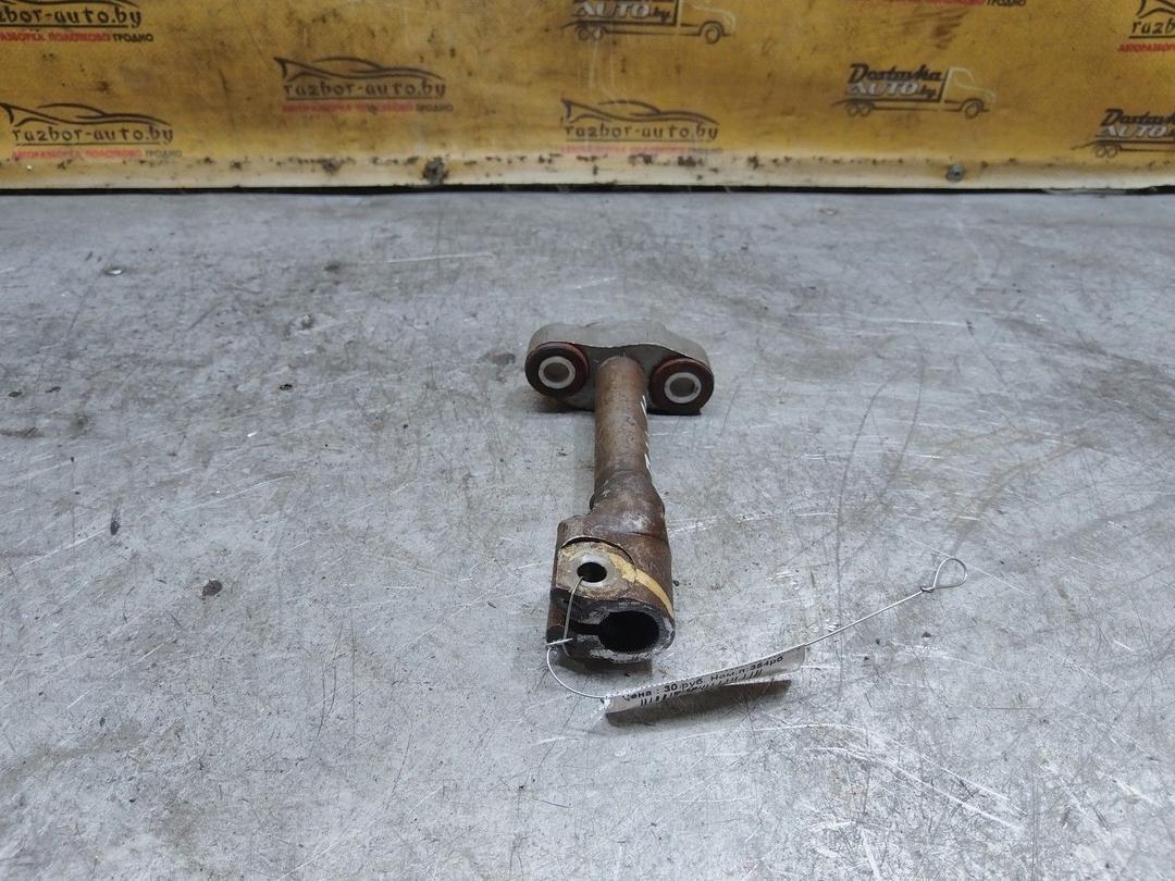 Рулевой карданчик V0RF2S Audi 100 купить с доставкой