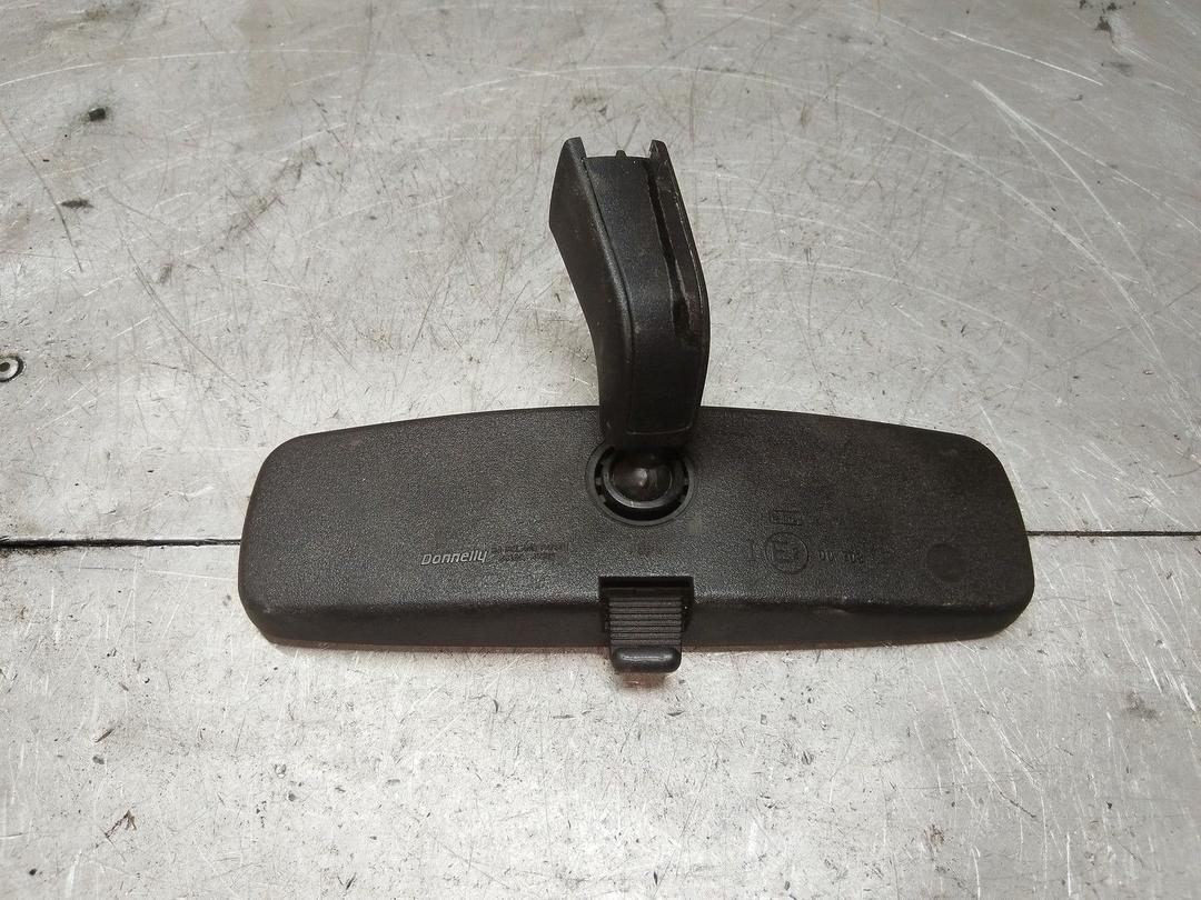 Зеркало салона 154WK5 Mitsubishi Carisma