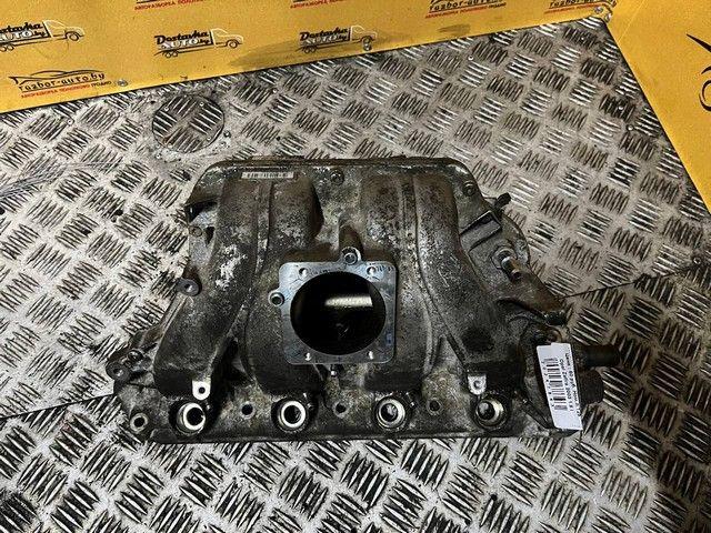 Коллектор впускной 4L4Z08 Opel Zafira купить