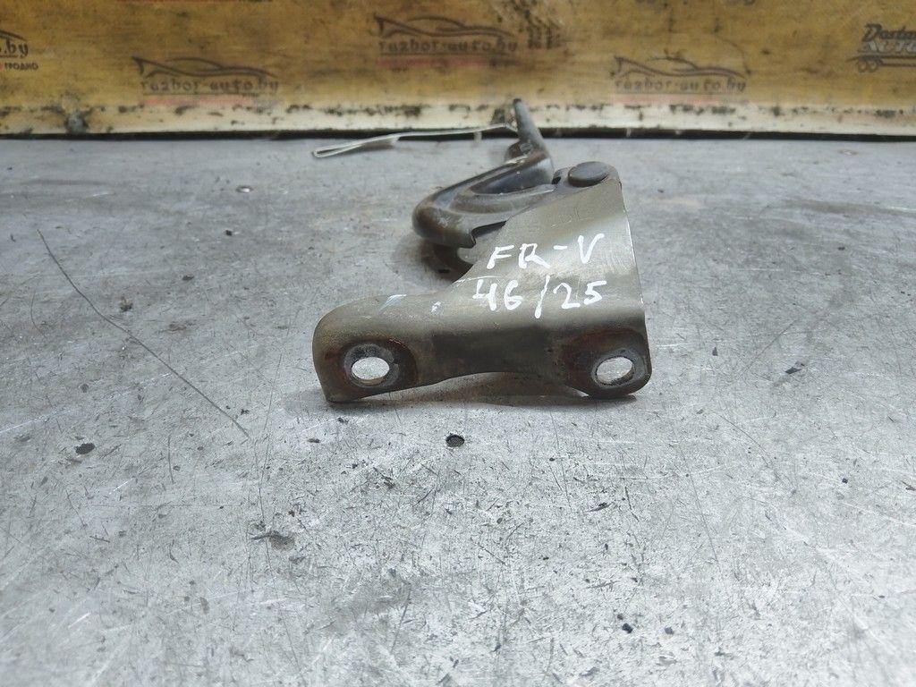 Петля капота левая 2Q5CBS Honda FR-V - Фото 3