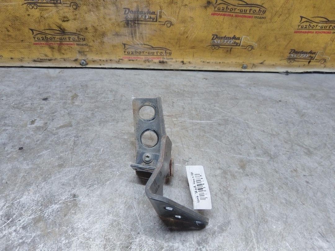 Петля крышки багажника Y2T09E Renault Espace купить