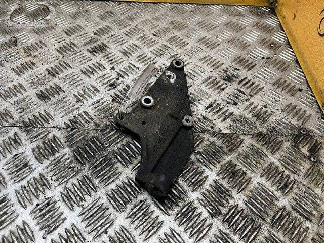 Кронштейн двигателя HGICAD Mazda Premacy