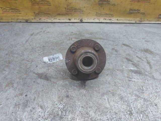 Ступица задняя правая 5EO3Z8 Mitsubishi Carisma купить с доставкой