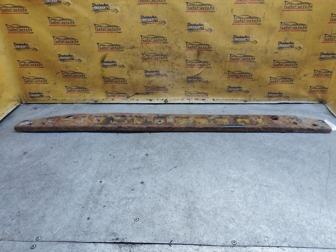 Балка под радиатор L751BH Ford Mondeo купить с доставкой