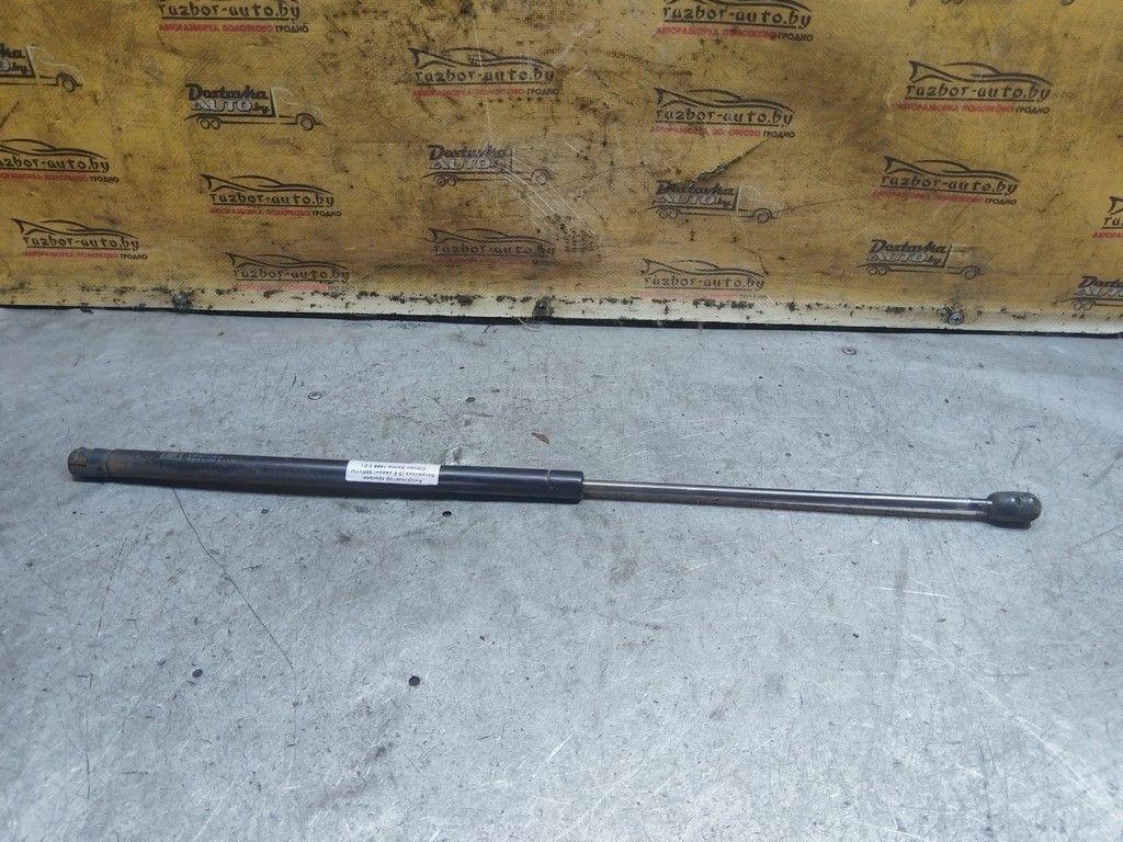 Амортизатор крышки багажника (3-5 двери) 68FV1M Citroen Xantia - Фото 3