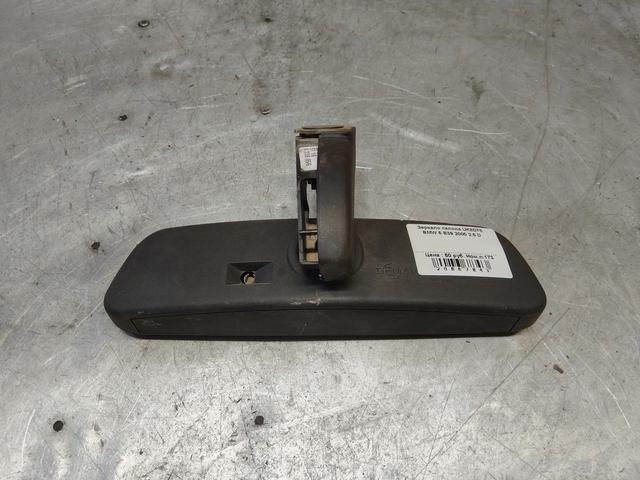 Зеркало салона UK8D78 BMW 5 E39