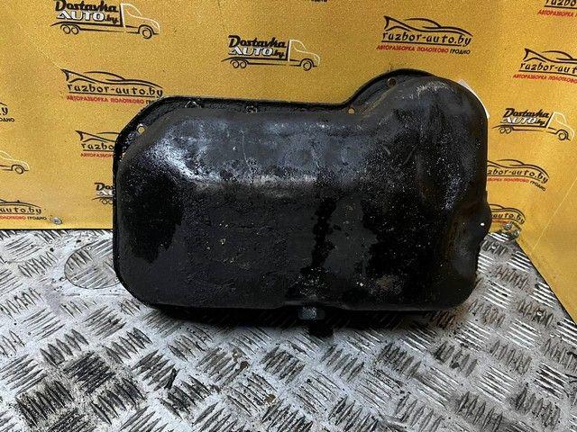 Поддон 6BZSCB Volkswagen Passat - Фото 2