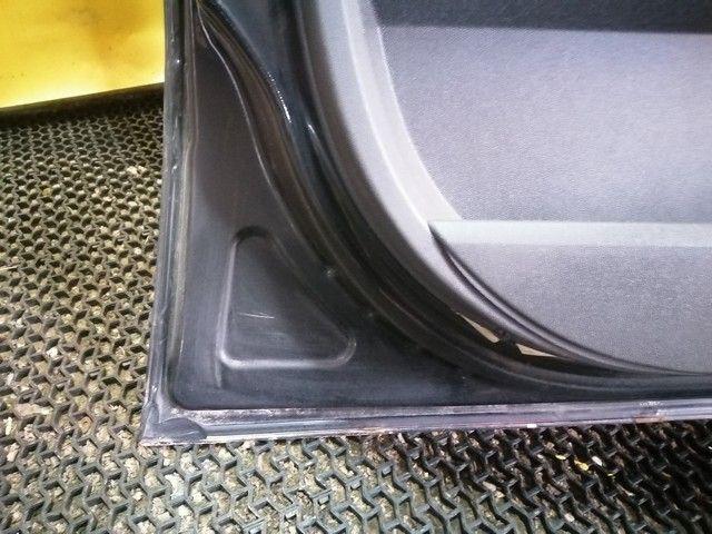 Дверь передняя левая J1ARZC Opel Meriva undefined