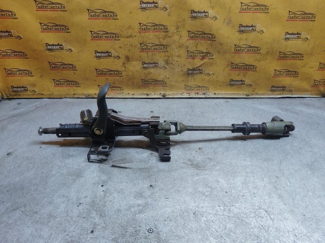 Рулевая колонка U7F06V Renault Scenic