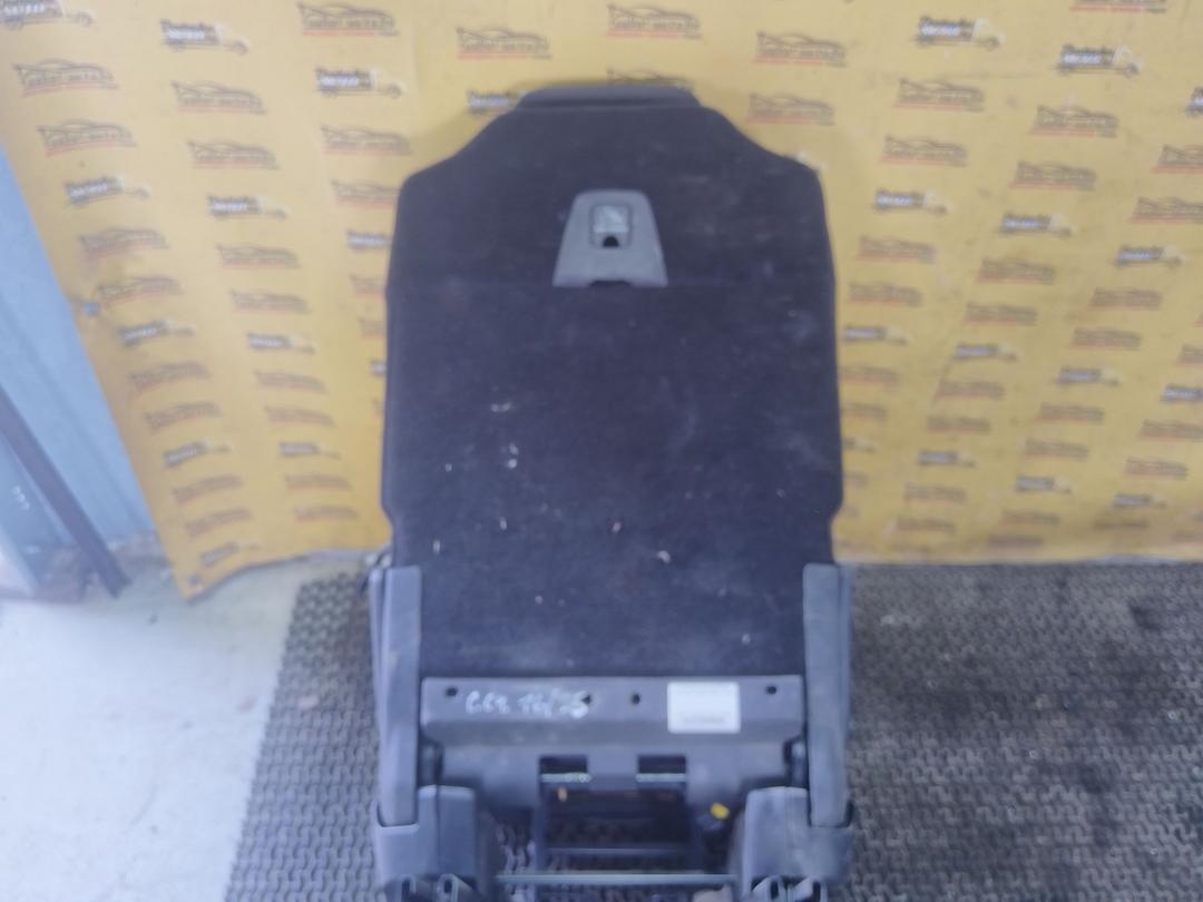 Сиденье заднее BJY5WD Citroen C4 Picasso купить с доставкой. Огромный выбор салонов. У нас есть практически все.