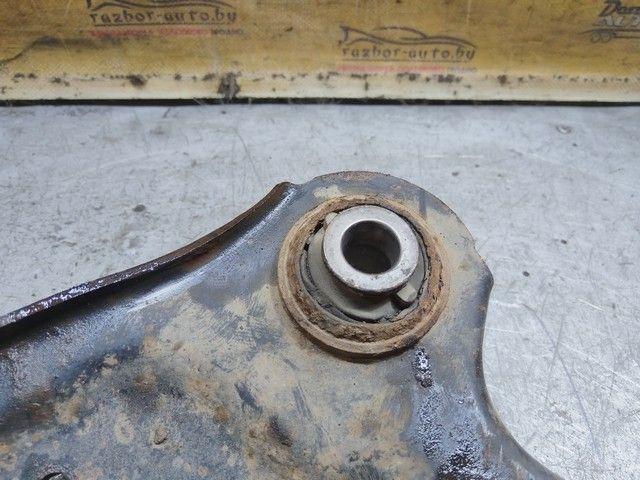 Рычаг передний левый 3UHZ73 Renault Laguna купить