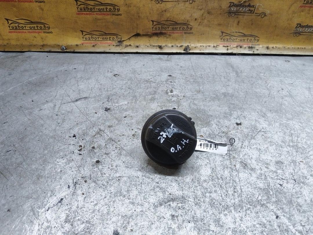 Крышка топливного бака 7QQ6Z1 Opel Astra купить