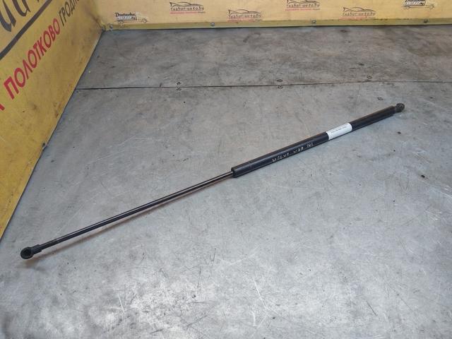 Амортизатор капота 3DU1HM Volvo V40