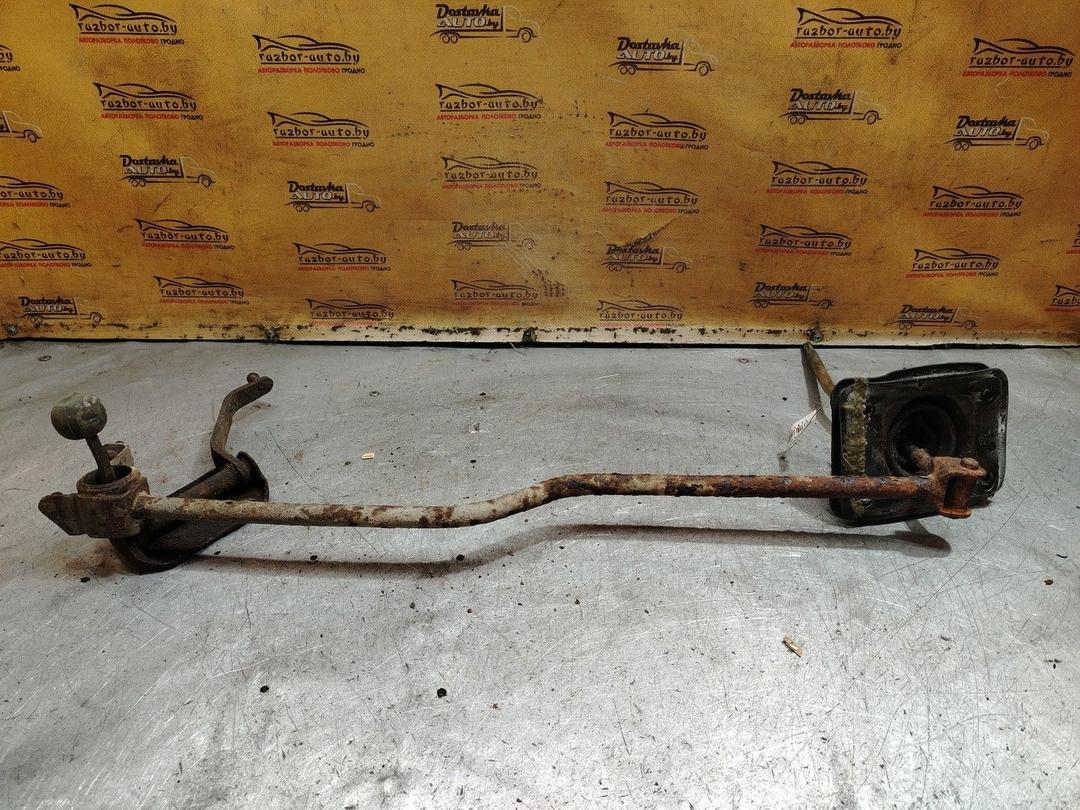 Кулиса O0Y5EC Peugeot 106 - Фото 5