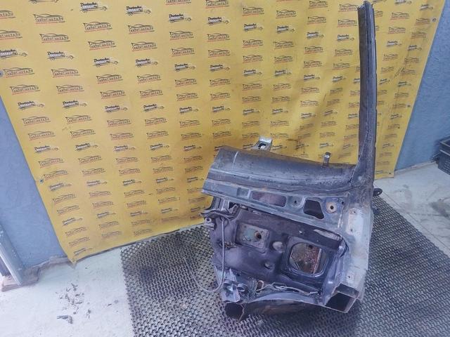 Стойка кузовная передняя левая K89105 BMW 3 E36 undefined