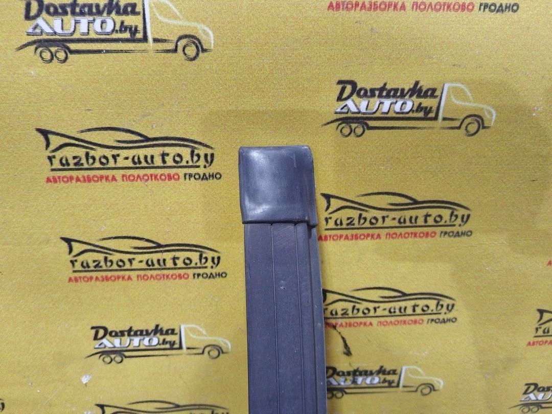 Молдинг крыши 8IEIPH Renault Scenic купить в магазине запчастей бу