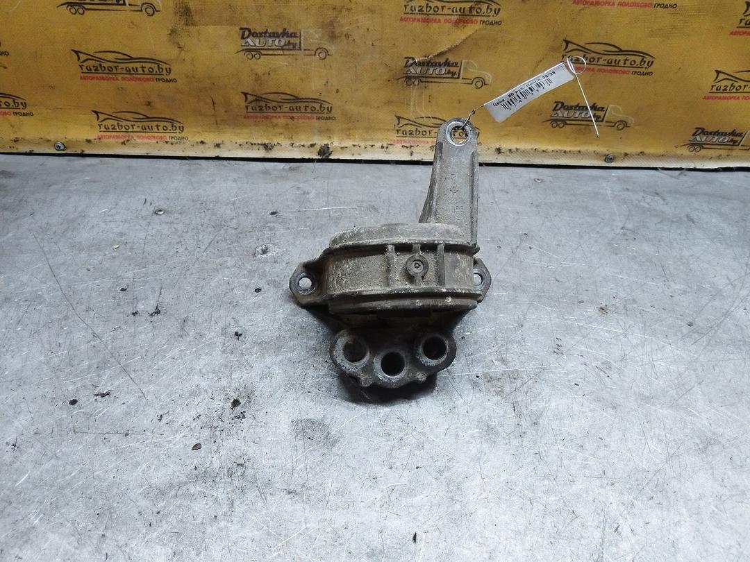 Подушка крепления двигателя 9HD0MW Opel Zafira купить с доставкой