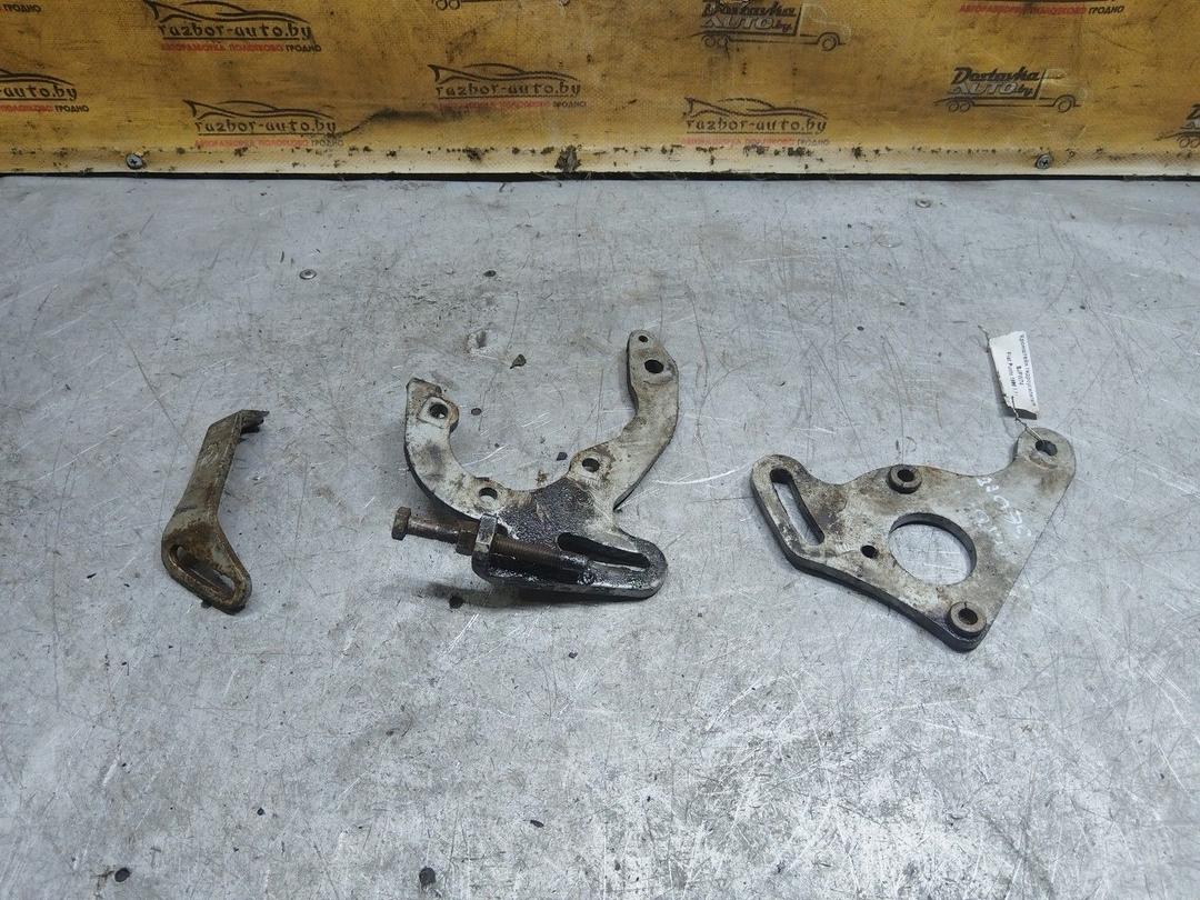 Кронштейн гидроусилителя BJFW74 Fiat Punto купить в магазине запчастей бу