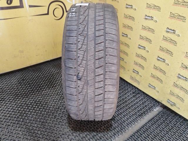 Шина Goodyear 235/45 R18 GDCX8Y GDCX8Y Goodyear купить в магазине запчастей бу