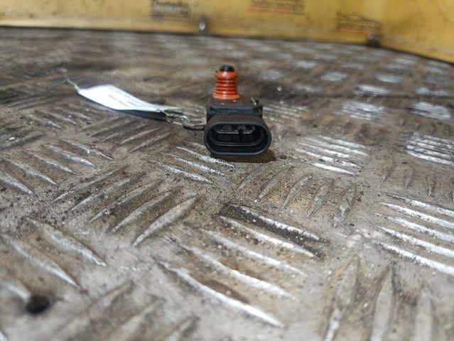 Датчик абсолютного давления 038AY8 Opel Astra купить в магазине запчастей бу