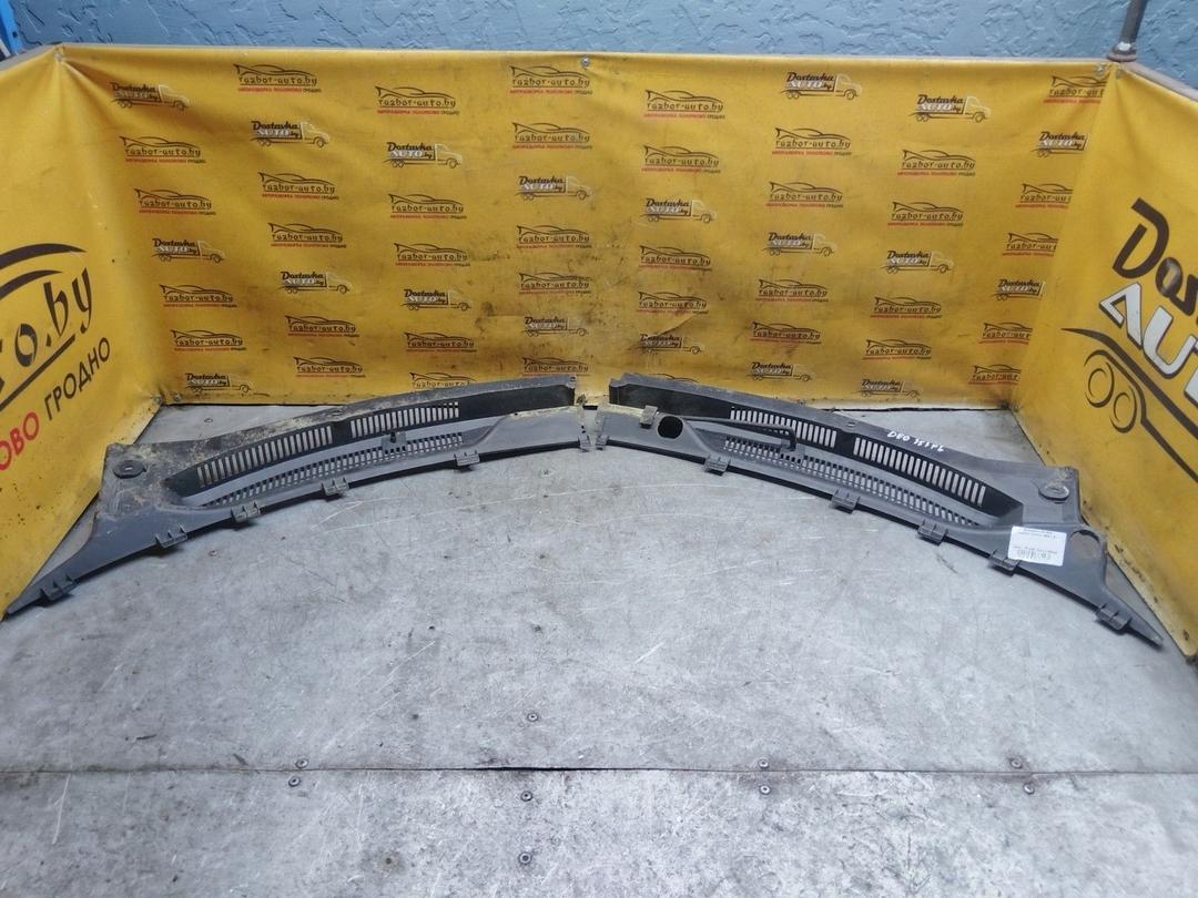 Дождевик O0JBIE Daewoo Nubira