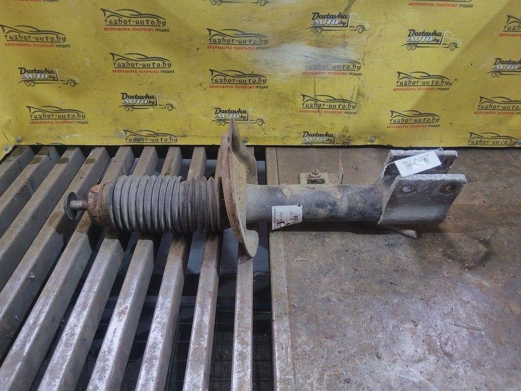 Амортизатор передний левый ERIL0E Peugeot 307 - Фото 5