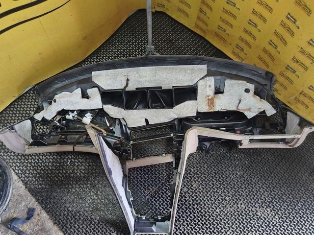 Панель передняя салона (торпедо) SZEIJL BMW 3 E46 undefined