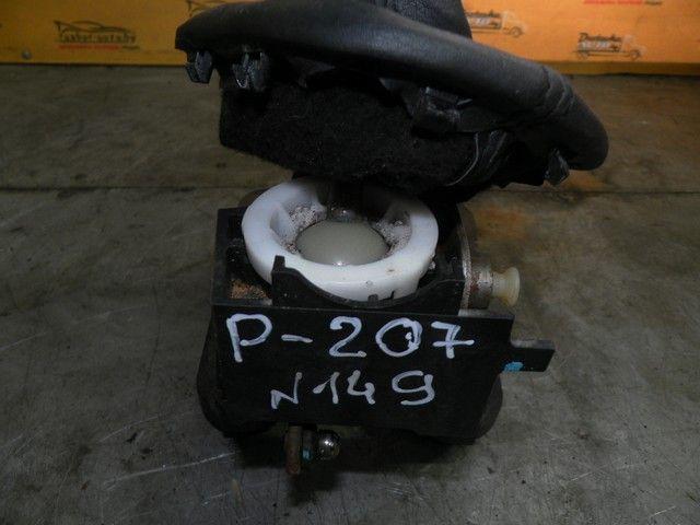 Кулиса 7ZG3U2 Peugeot 207 купить