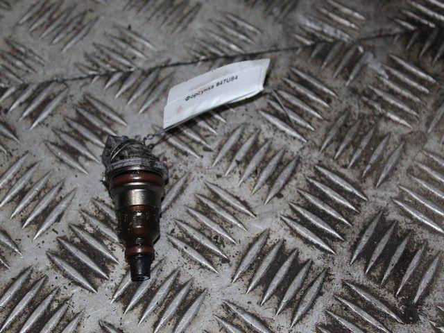 Форсунка 647U84 Ford Galaxy