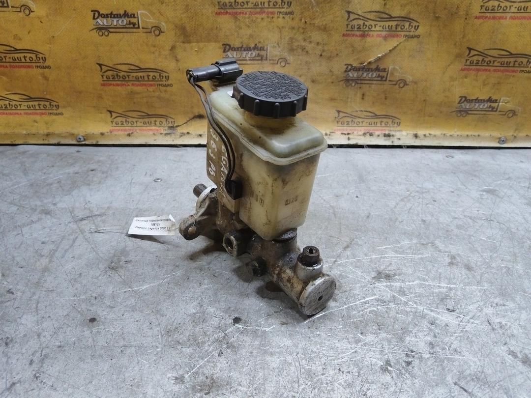 Цилиндр тормозной главный 1S5YLV Daewoo Leganza купить с доставкой