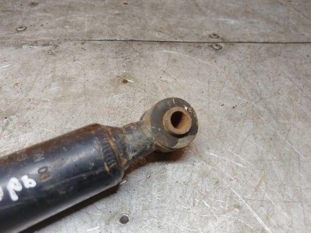 Амортизатор задний правый EQSIYK Mercedes E W124 - Фото 2