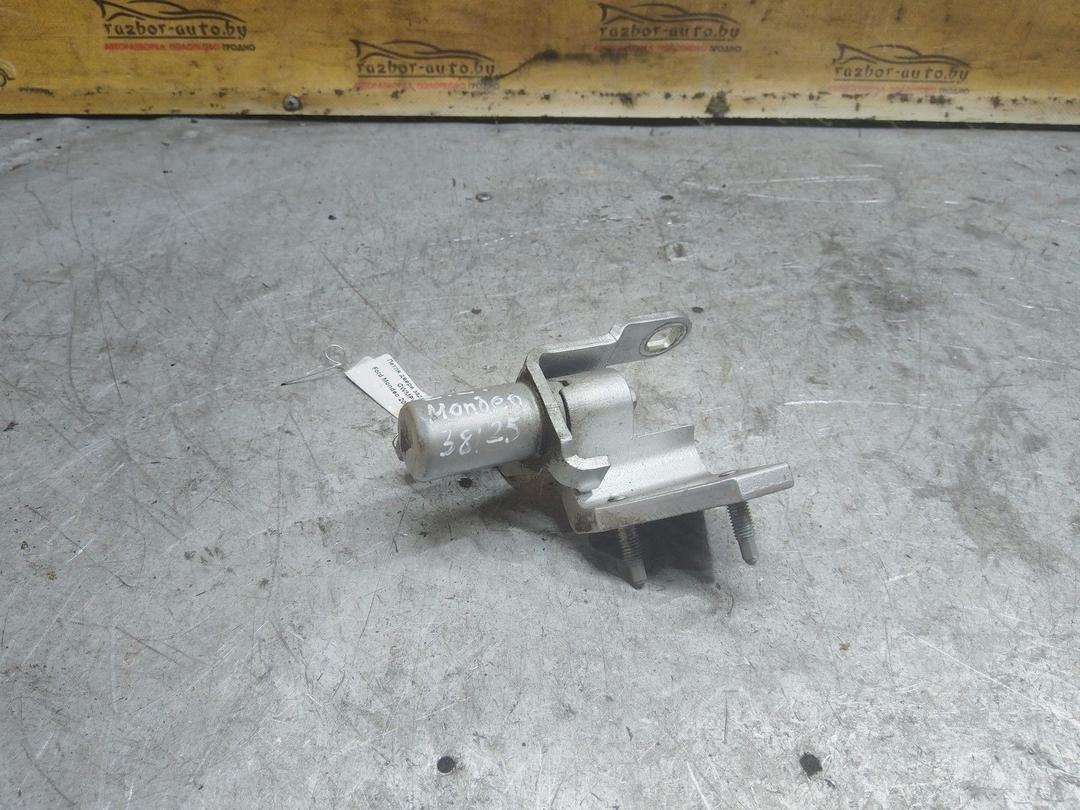 Петля двери задней левой CWMPVN Ford Mondeo купить