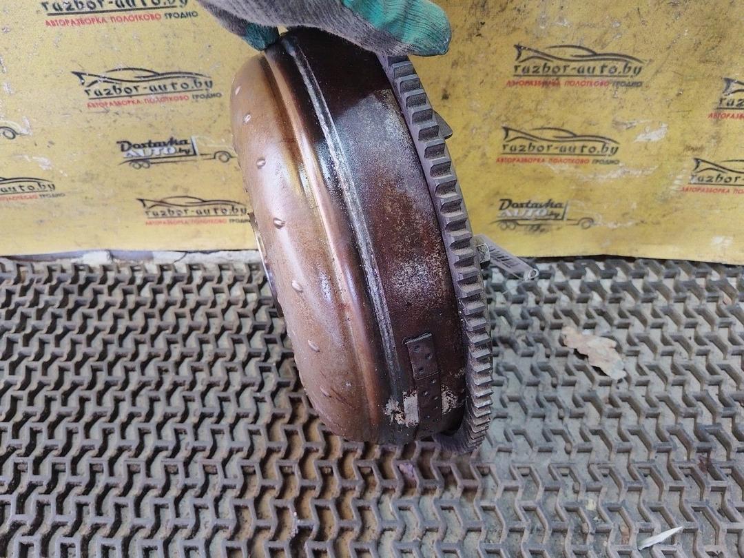 Гидротрансформатор АКПП (бублик) 3BK8Z4 Mazda 323 купить в магазине запчастей бу